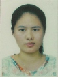 Xiaofang Wu