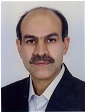 Mehdi Reza Poursoltani