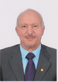 Abdel Moktader A El Sayed 
