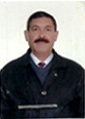 Mohamad Gamil Abdalghani