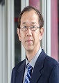 Conference Series Oil and Gas 2018 International Conference Keynote Speaker Dr. Songgang Qiu photo