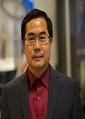 Dr. Yahui Zhang