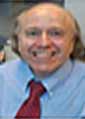 Jimmy T. Efird
