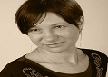 Joanna Niemiec