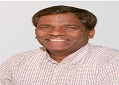 Prasada Rao S Kodavanti