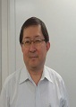 Takeshi Kimura