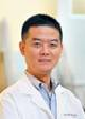 Victor Wei Zhang