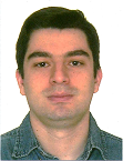 Vitor H. Pomin