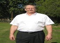 William C. Reinhold