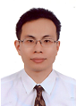 Kung-chen Ho