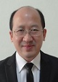 Lingzhi Wang OMICS International Cancer diagnostics Conference 2018 International Conference Keynote Speaker Lingzhi Wang photo