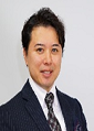 Yuji Katagiri