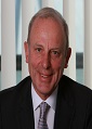 Karol Sikora OMICS International Oncology Research 2017 International Conference Keynote Speaker Karol Sikora photo