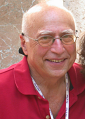Michael Retsky OMICS International Oncology Research 2017 International Conference Keynote Speaker Michael Retsky photo