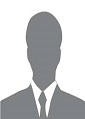 Monther Al-Alwan Speaker