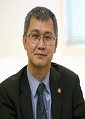 Swee T Tan OMICS International Oncology Research 2017 International Conference Keynote Speaker Swee T Tan photo