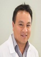 Tinte Itinteang OMICS International Oncology Research 2017 International Conference Keynote Speaker Tinte Itinteang photo