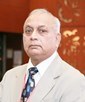 Conference Series Radiology and Oncology 2018 International Conference Keynote Speaker Arvind K Chaturvedi photo