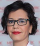 Conference Series Ophthalmic Surgery 2018 International Conference Keynote Speaker  Melike Ozgun Gedar photo