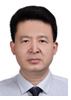 Dr. Jianmin Ma