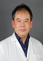Conference Series Ophthalmic Surgery 2018 International Conference Keynote Speaker Po-Kang Lin photo