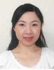 Bonnie Nga Kwan Choy