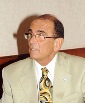 Dr   Jose G Guerrero Fissolo