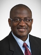Stephen G. Odaibo