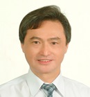 Wen-Chuan Wu