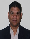 Bikash R. Pattnaik