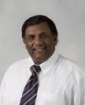 Ashim K. Mitra