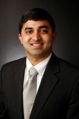 Ashwath Jayagopal