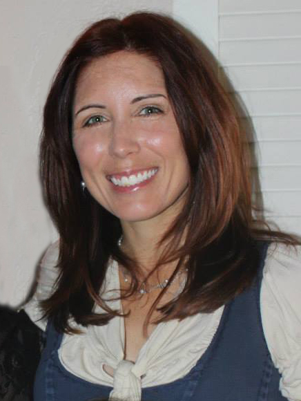 Elizabeth A Berger