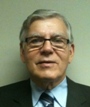 Frank LaFranco