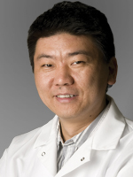 Hu Yang