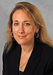 Jayne S. Weiss