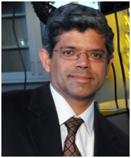 Kannan Rangaramanujam