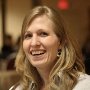 Kerry Goetz