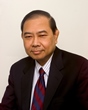 Manuel B. Datiles
