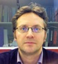Massimo M. Santoro