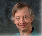 Michael Dean