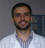 Oleksiy Buznyk