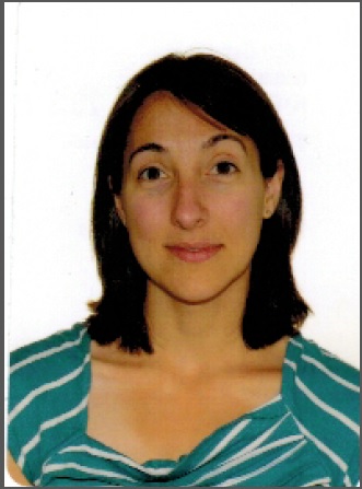Renee Talbot