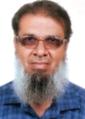 Shamim Ahmad