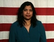 Vijaya Juturu