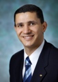Yassine J. Daoud