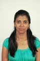 Baswati Prasanth