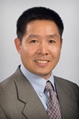 Joshua J. Wang 