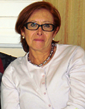 Maria Dolores Pinazo Duran