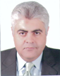 Mohammed Othman Abdel Khalek El Sayed
